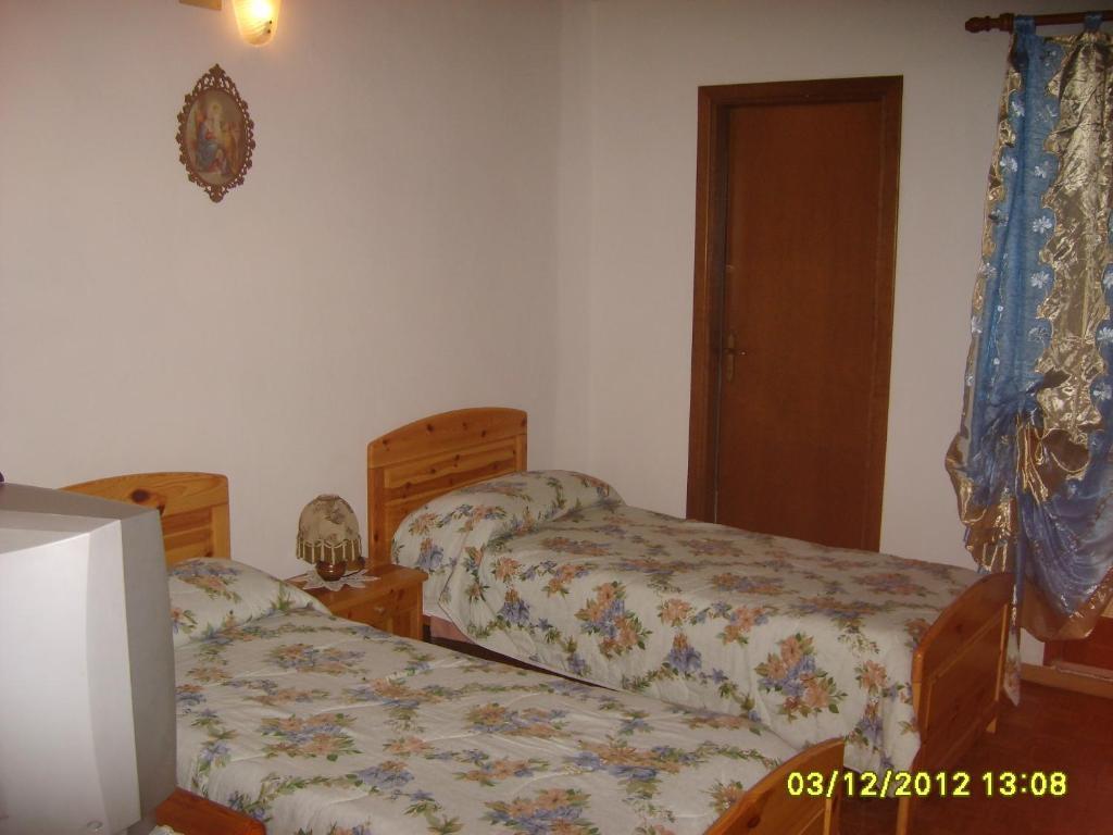 Antico Sant'antonio 2*