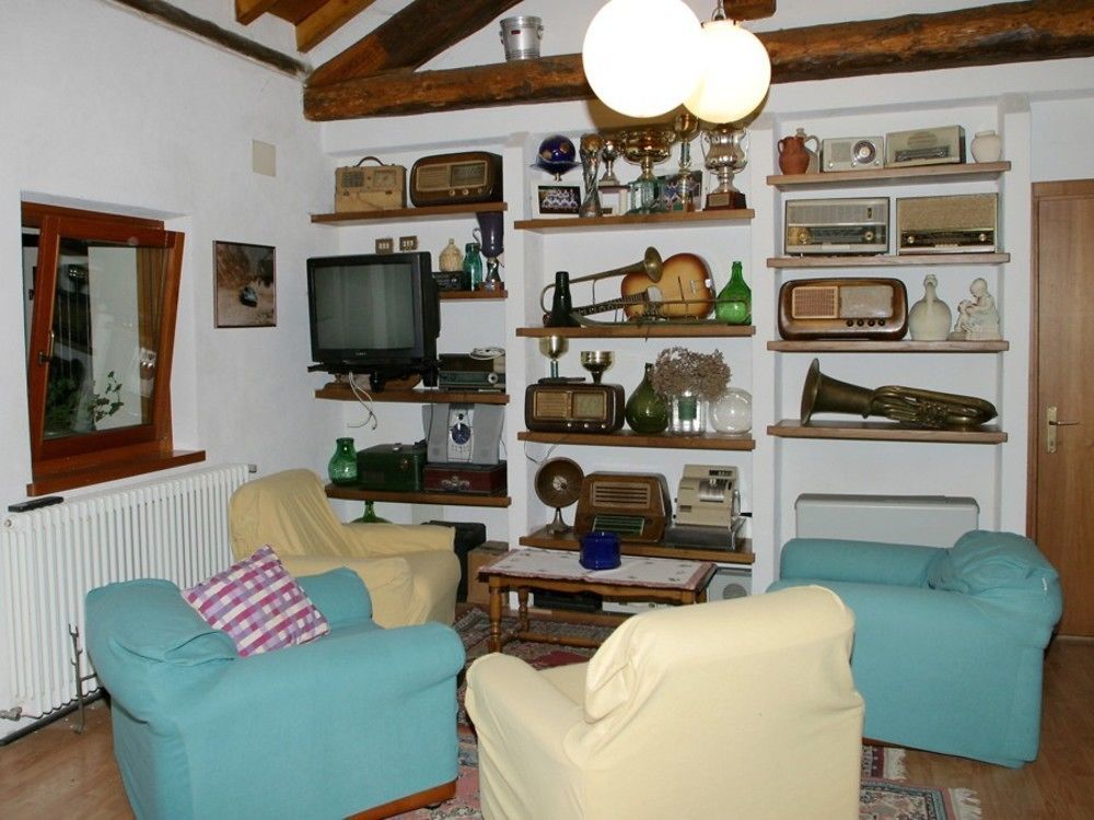 Antico Sant'antonio