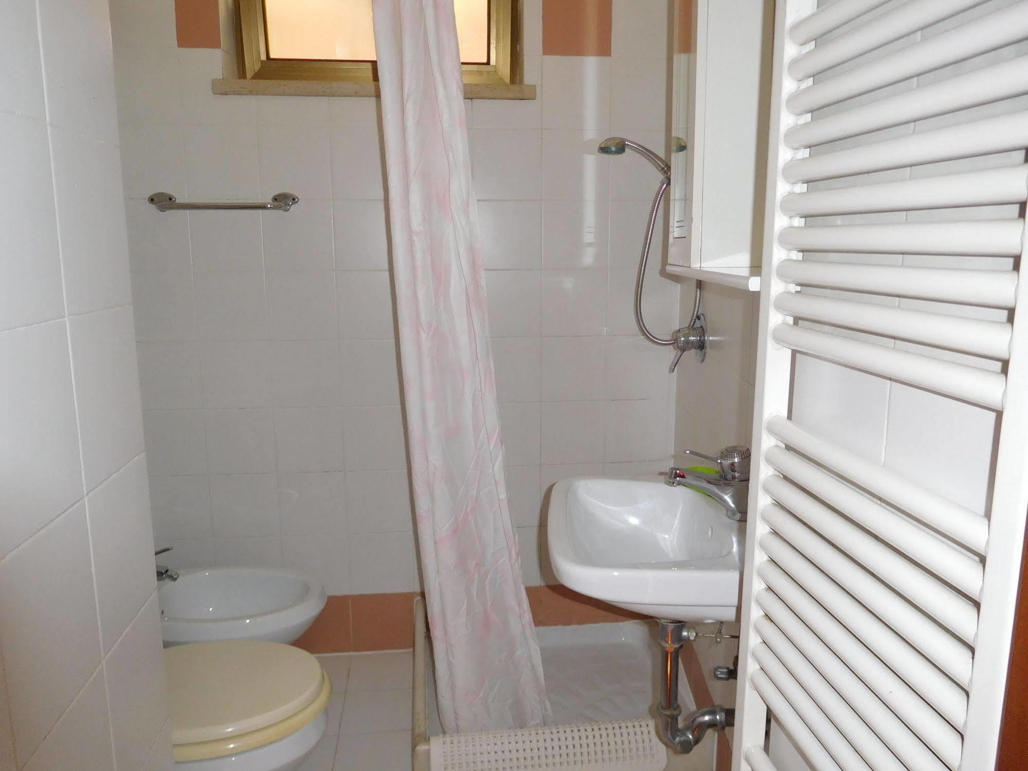 Hotel Antico Sant'antonio Fonzaso