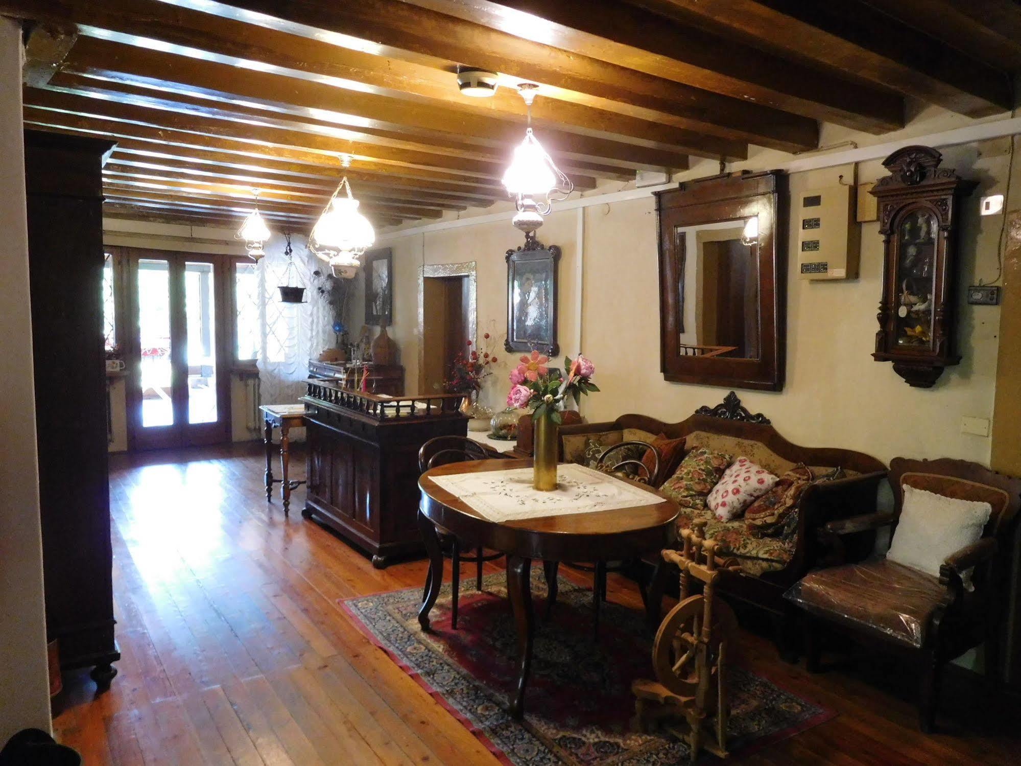 Antico Sant'antonio